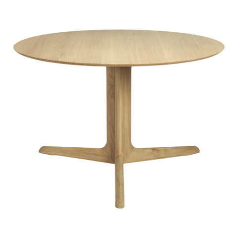 table de salle à manger Corto