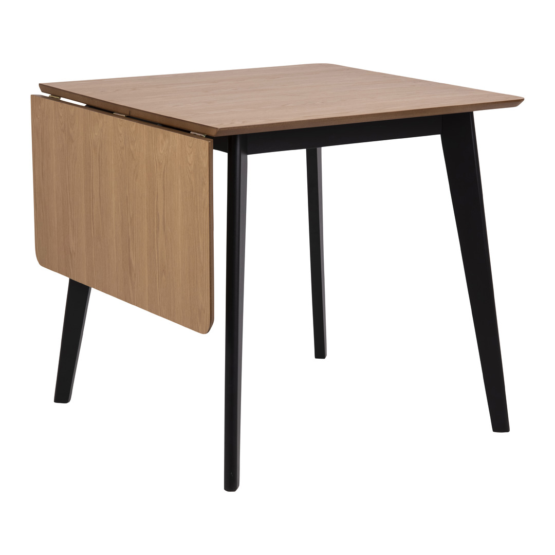 table à rallonge Roxby