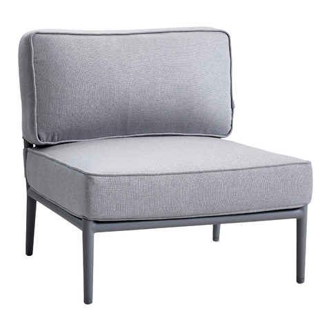 elemento lounge CONIC