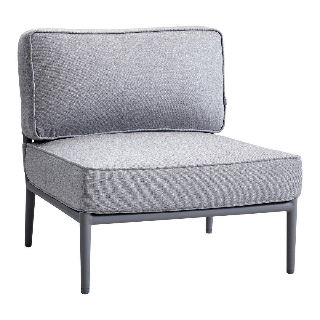 Lounge Element Conic
