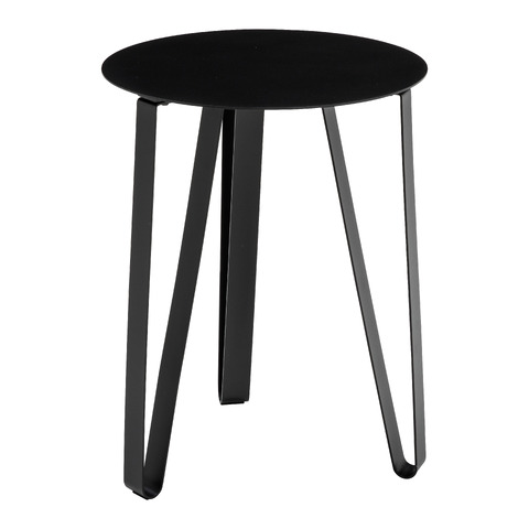 table d’appoint Emil