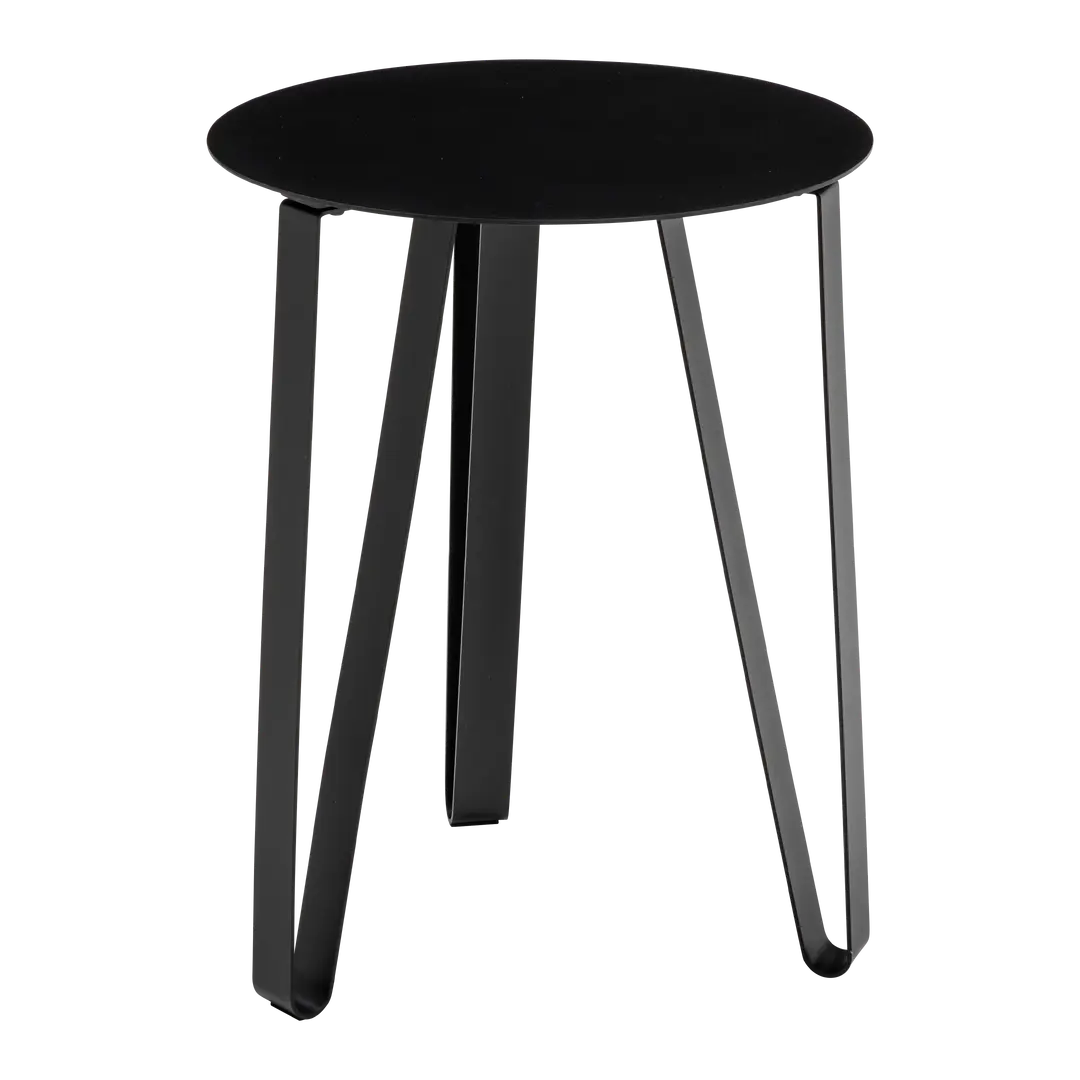 Beistelltisch Emil