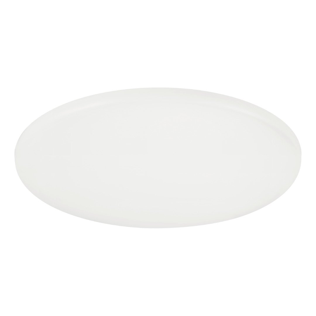 luce da incasso Rapita