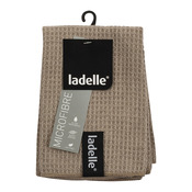 lavette MICROFIBRE