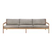 Gartensofa Jack