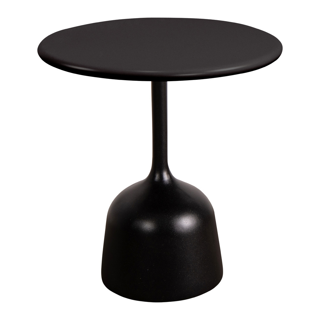 Gartenbeistelltisch Glaze