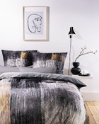 linge de lit BED ART S