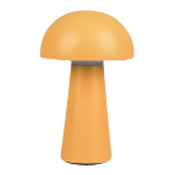 Outdoor lampada da tavolo Led Lennon