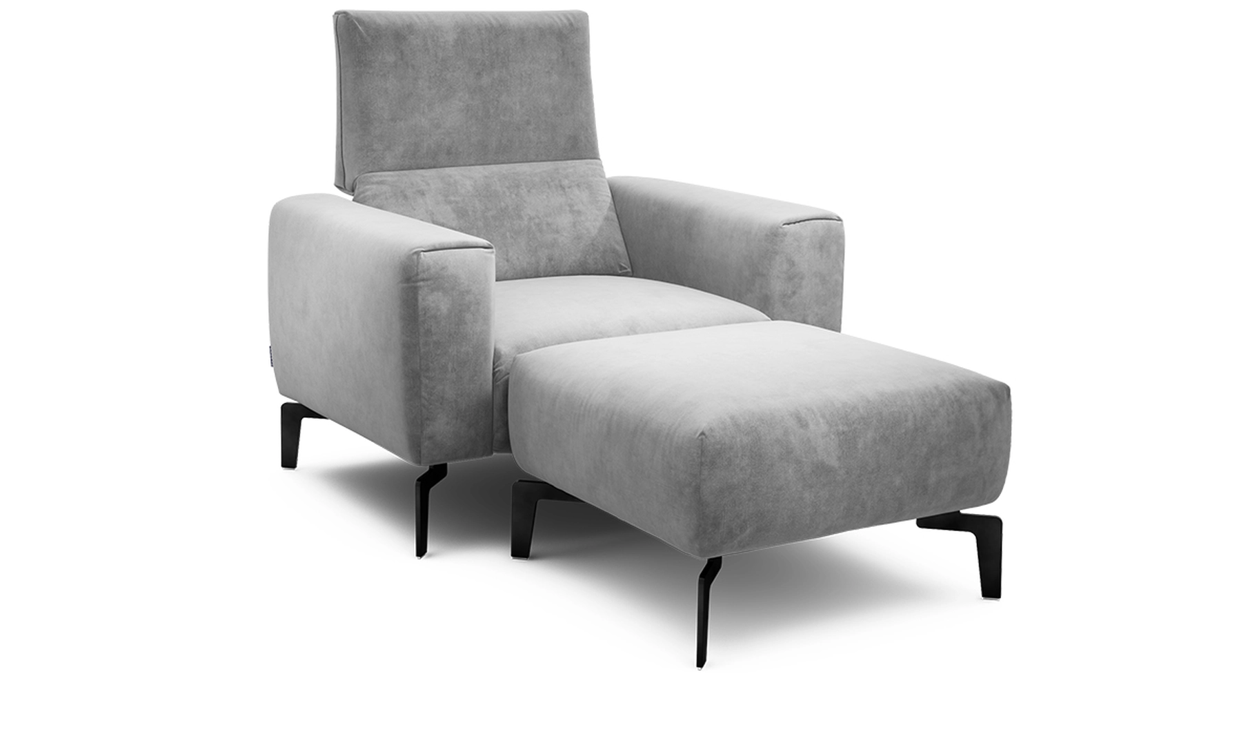 fauteuil Cosy1
