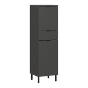 armoire de salle de bain Arcena