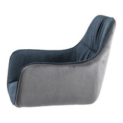 coque Lucas-Cord