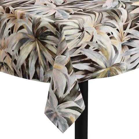 tovaglia Palms