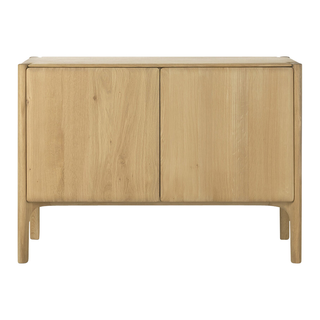 sideboard Pi