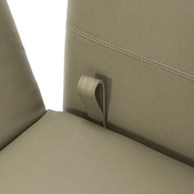 Sessel Roro-Small