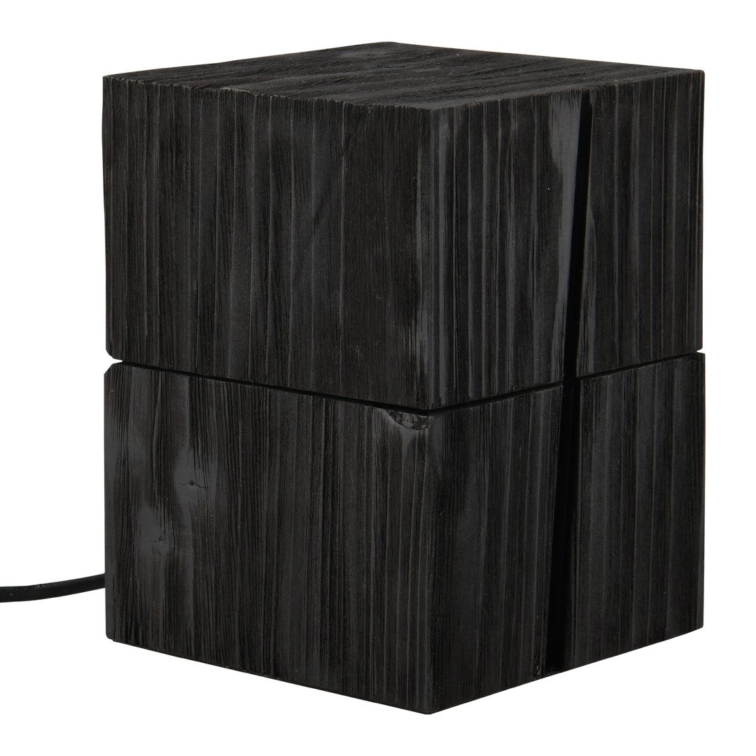 Tischleuchte Treasure