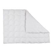 duvet Caro Quattro Imperial
