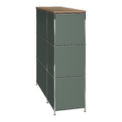 highboard QUADRO