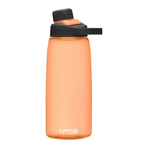 bouteille Chute Mag