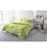 fodera per cuscino Uni Satin