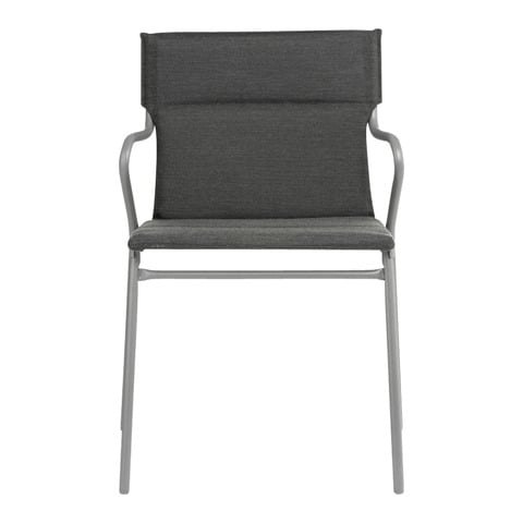 chaise de jardin Hedona