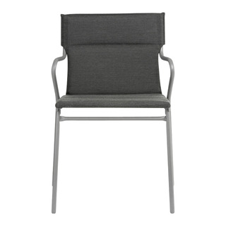 chaise de jardin Hedona