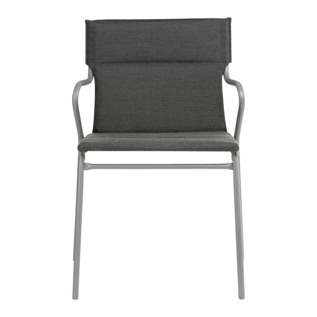 chaise de jardin Hedona