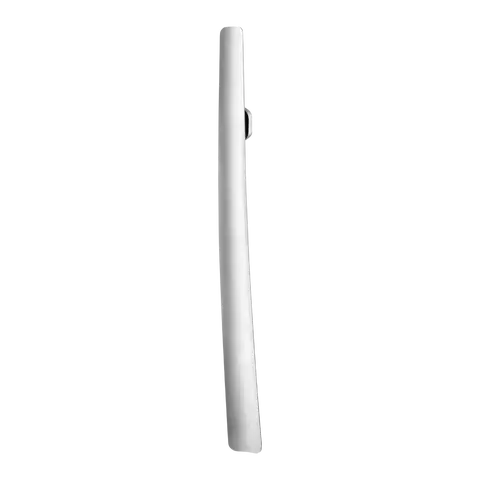 Schuhlöffel Calzo