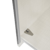 Schiebetürschrank Primo