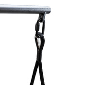poltrona LEYA SWING SEAT