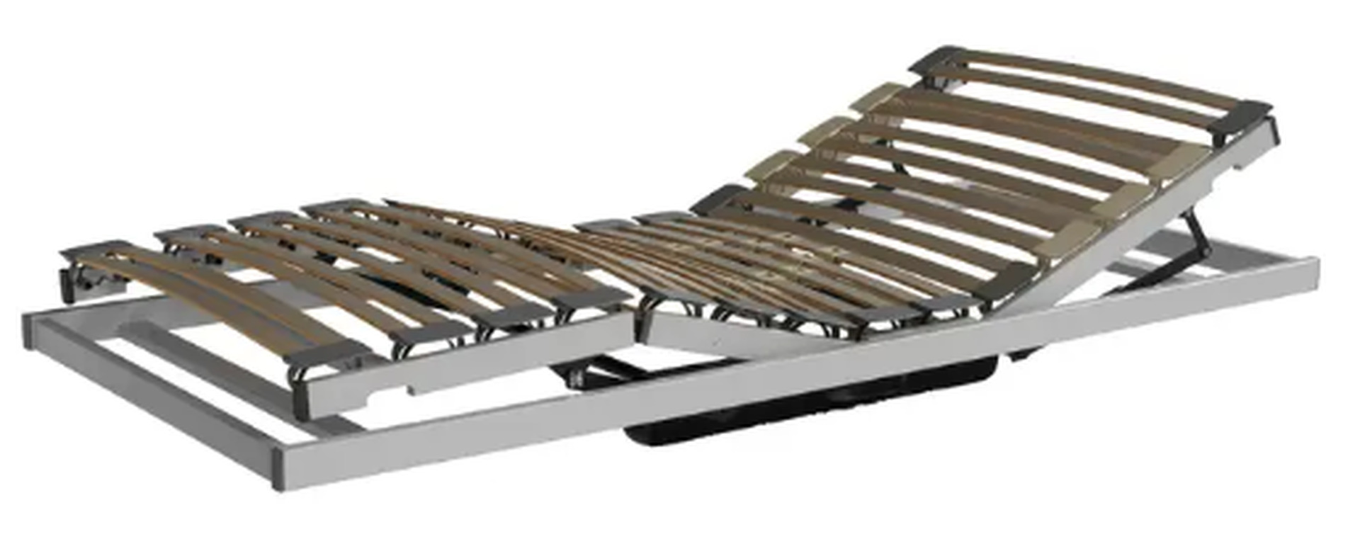 rete Luna--Sano 2Mem