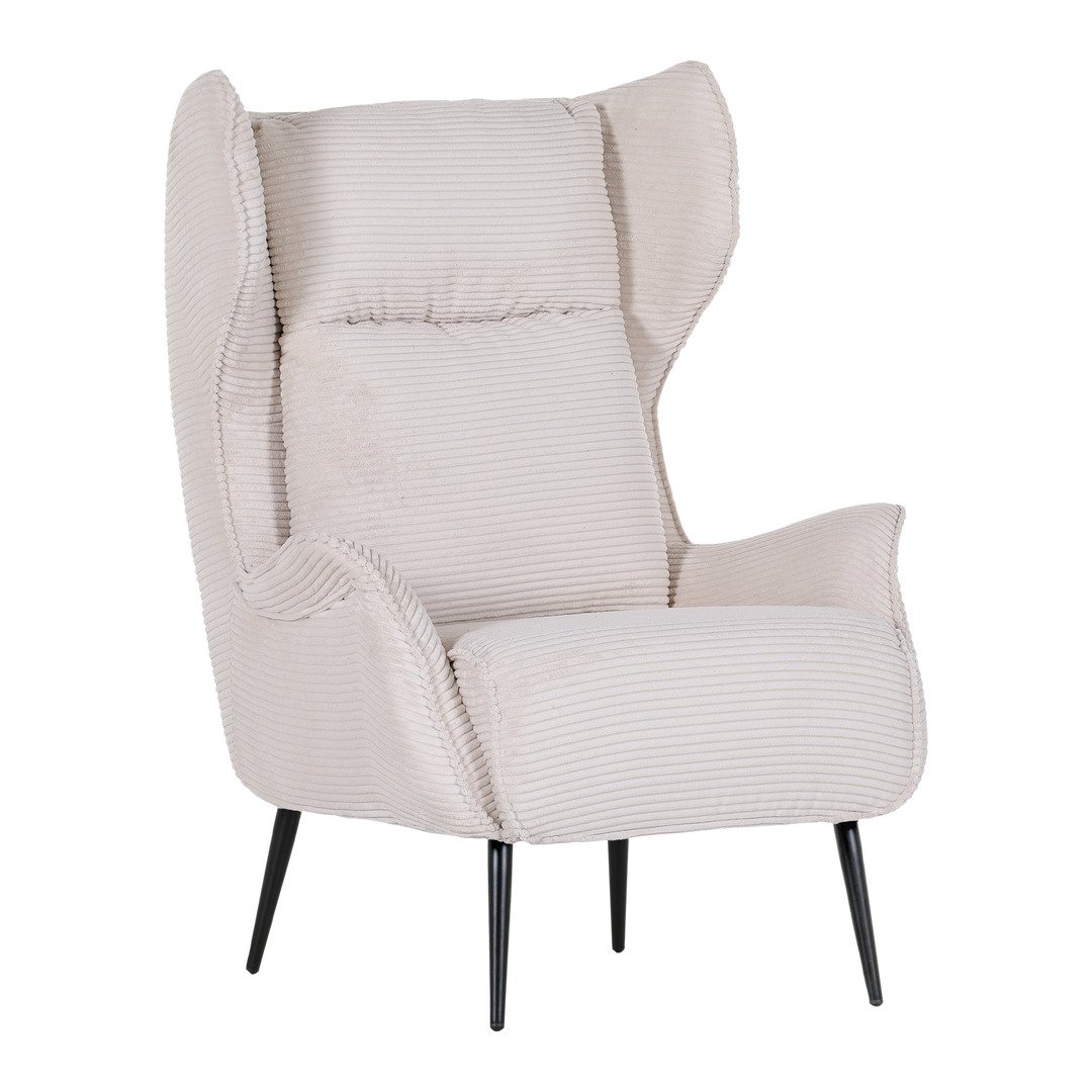 fauteuil TIFFANY