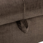 Bettsofa Pisa