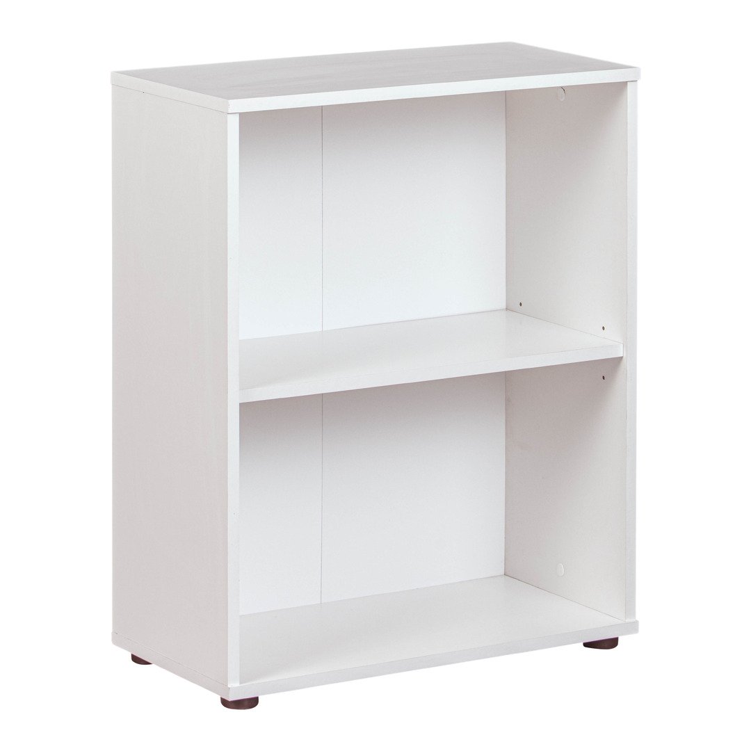 Regal Arco_506