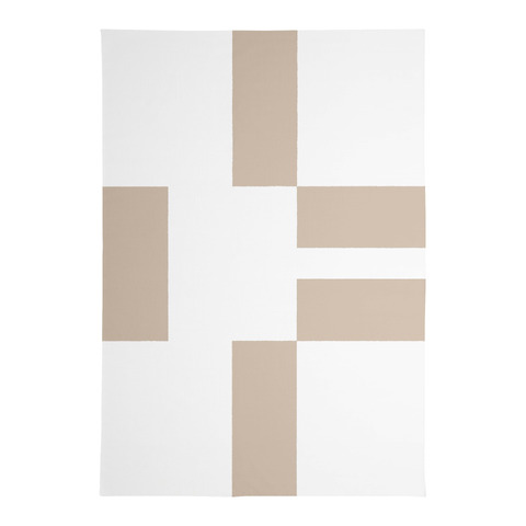 tapis de laine ESSENTIAL