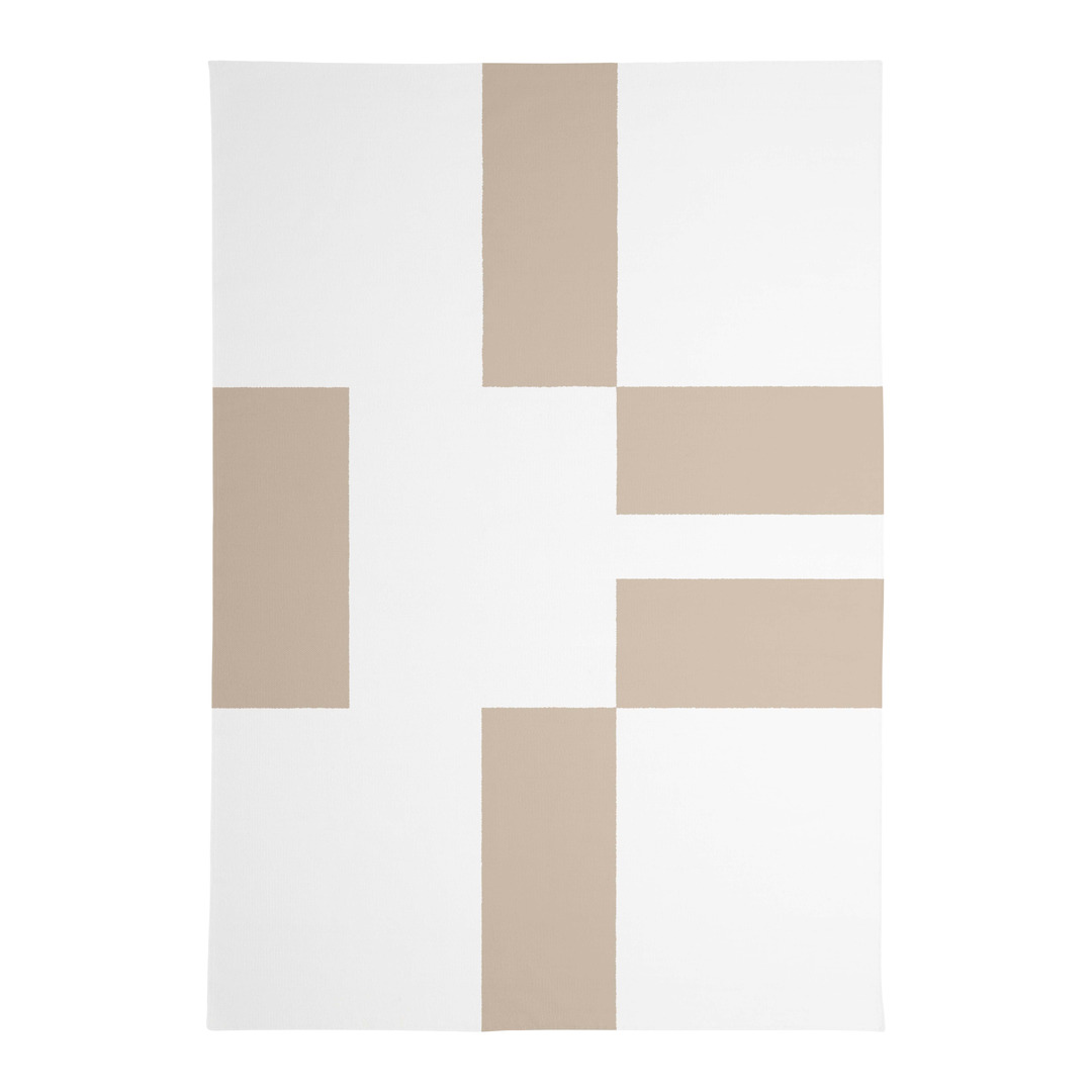 tapis de laine ESSENTIAL