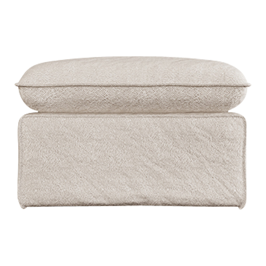 Hocker Nomad