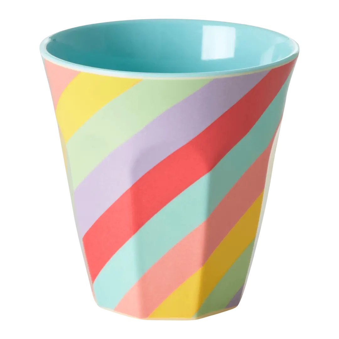 gobelet MELAMINE