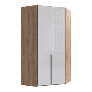 Eckschrank NYC