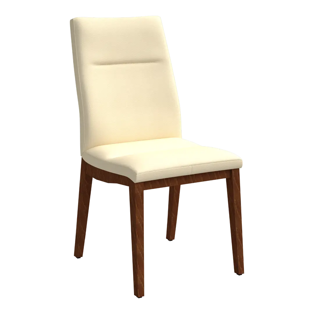 chaise de salle à manger EVA