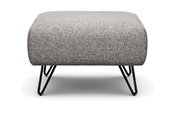 sgabello Cosy2