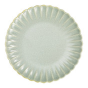 piano Scallop