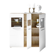 highboard SAVONA