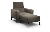 poltrona Cosy1