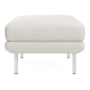 tabouret I-LIV