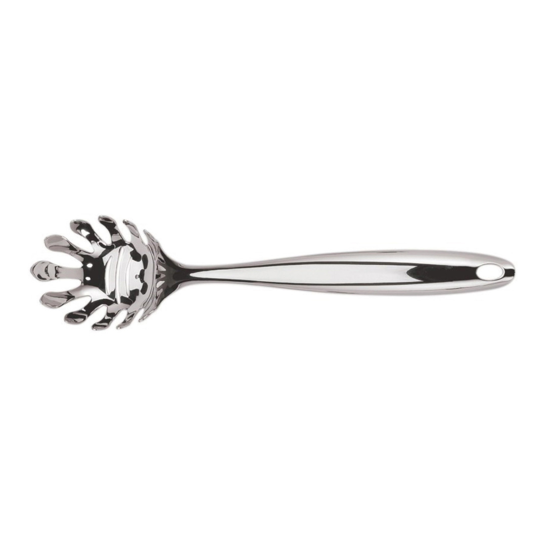 cuillère à spaghetti CUISPRO