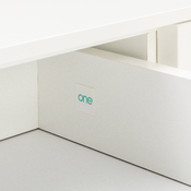 sideboard Stadler