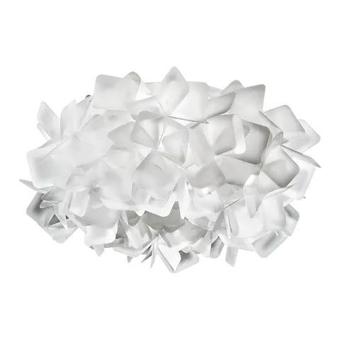 Deckenleuchte Clizia