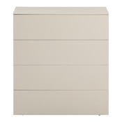 commode Box 18