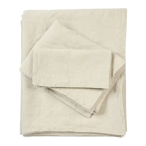 Serviette Erik