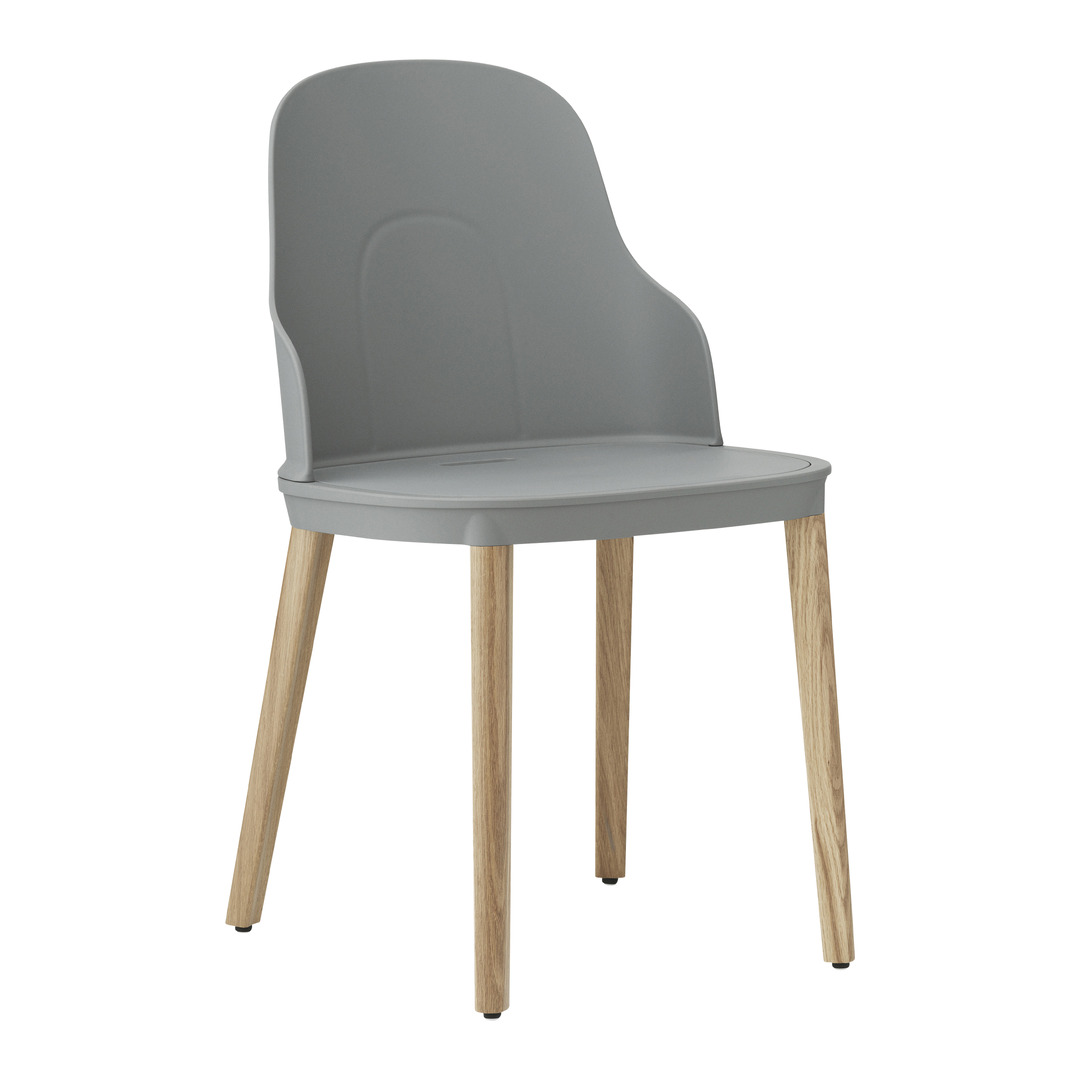chaise Allez